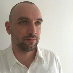 Alexander Seelert's profile picture