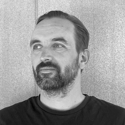 Alexander Seelert