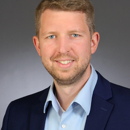 Niklas Löw