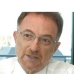 Carlos Miguel Martinnetti Flores