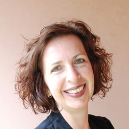 Renata Flepp Fürst
