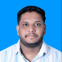 Rahul Nayak