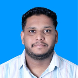 Rahul Nayak