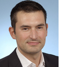 Pavo Barukcic