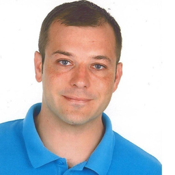 Alexander Faißt
