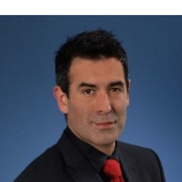 Serkan Tuglu