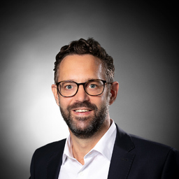 Daniel Plätzer