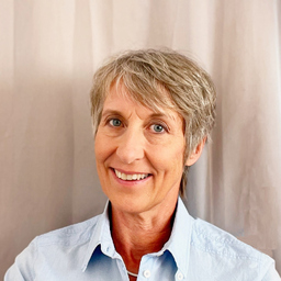 Jutta Teichmann