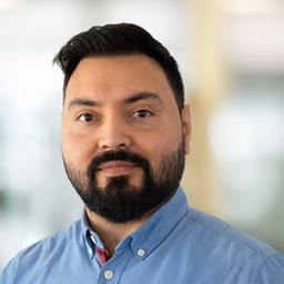 Erkan Arslan