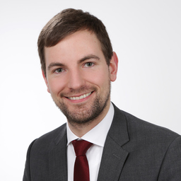 Fabian Reusch