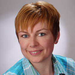 Katrin Golbig