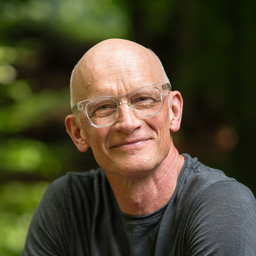 Mathias Kühni