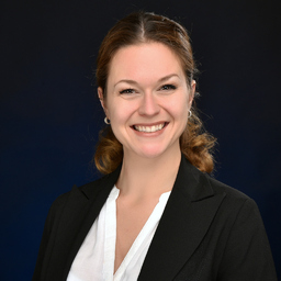 Jessica Gailus
