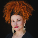 Brigitte Oelke