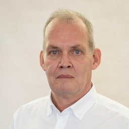Andreas Meissner