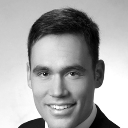 Rico Marder