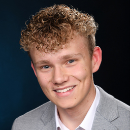 Martin Römer
