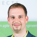 Stephan Dahm