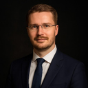 Christian Eriksen