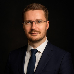 Christian Eriksen
