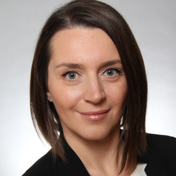 Anna Okcu