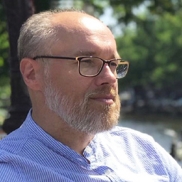 Janus Gorzawski