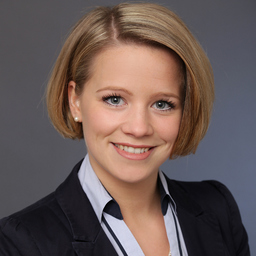 Sarah Frintrop