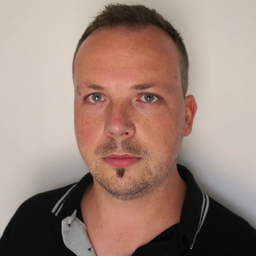 Stefan Sauer