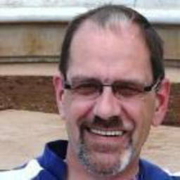 Frank Lücke