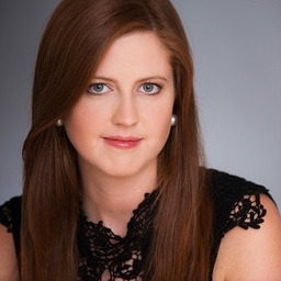 Liane Schatz