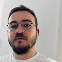 Vadim Mednik