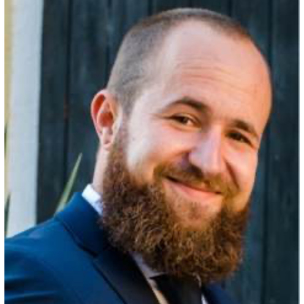 Christian Bades Motor Vehicle Mechanics Master Craftsman AVL List