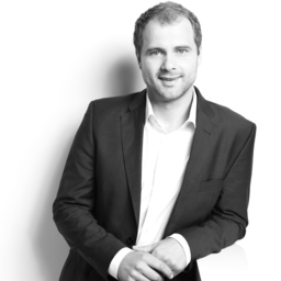Torben Scaffidi
