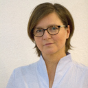 Dr. Gudrun Brauer