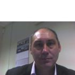 David Phillips