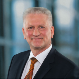 Gerd Wirlitsch