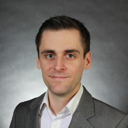 Andreas Kühnert