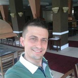 HASAN ERDENSOY