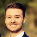 Dzenan Dzanko