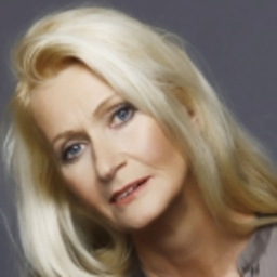 Andrea Freitag