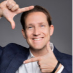 Frank Engelbert