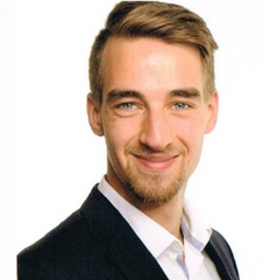 Alexander Nils Sorge