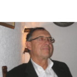 Günter Röhm