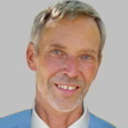 Dr. Matias Langer