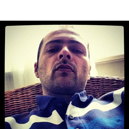 Marc Mozart