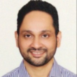 ABDUL WASIM RAJA
