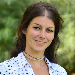 Katha Kubik