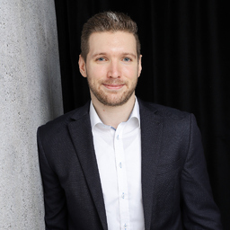 Philipp Julian Neuens