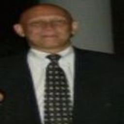 Jesus Hernandez