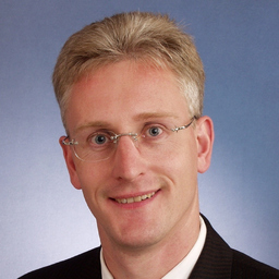 Peter Böhnert